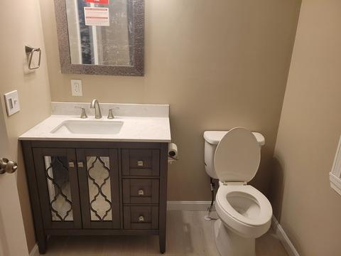 89 Devir St, Malden, MA 02148 photo 19