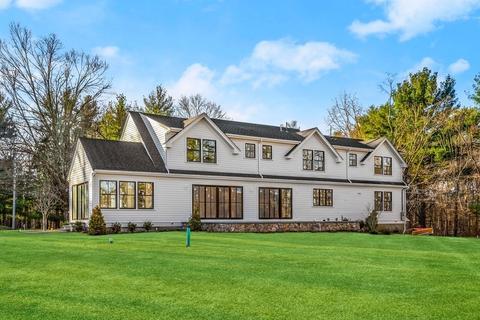 901 Charles River St, Needham, MA 02492 photo 2