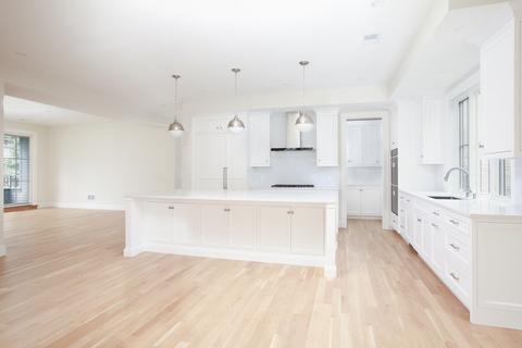 901 Charles River St, Needham, MA 02492 photo 8