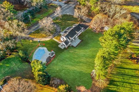 901 Charles River St, Needham, MA 02492 photo 4