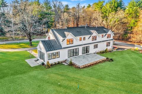 901 Charles River St, Needham, MA 02492 photo 3