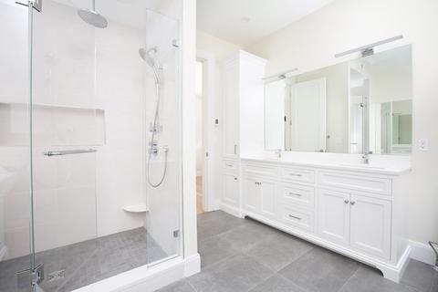 901 Charles River St, Needham, MA 02492 photo 10