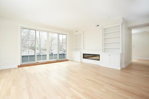 901 Charles River St, Needham, MA 02492 photo 9