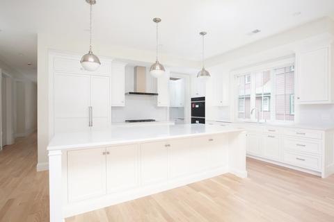 901 Charles River St, Needham, MA 02492 photo 7