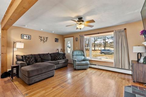866 E Mountain Rd, Westfield, MA 01085 photo 8