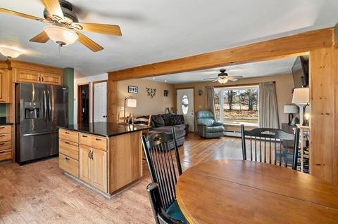 866 E Mountain Rd, Westfield, MA 01085 photo 11