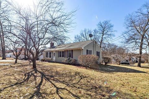 866 E Mountain Rd, Westfield, MA 01085 photo 3