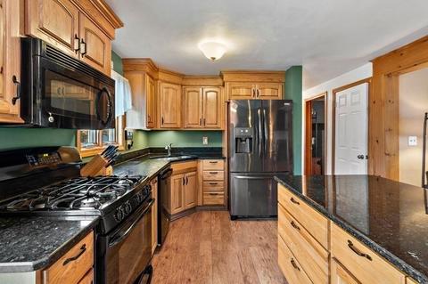 866 E Mountain Rd, Westfield, MA 01085 photo 10