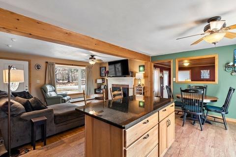 866 E Mountain Rd, Westfield, MA 01085 photo 12