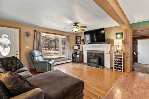 866 E Mountain Rd, Westfield, MA 01085 photo 7