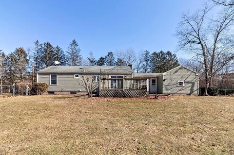866 E Mountain Rd, Westfield, MA 01085 photo 20