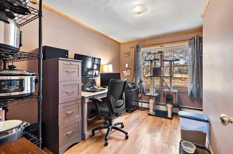 866 E Mountain Rd, Westfield, MA 01085 photo 17
