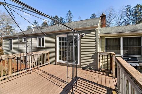 866 E Mountain Rd, Westfield, MA 01085 photo 22