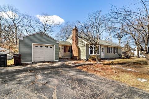 866 E Mountain Rd, Westfield, MA 01085 photo 19