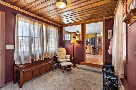 866 E Mountain Rd, Westfield, MA 01085 photo 6