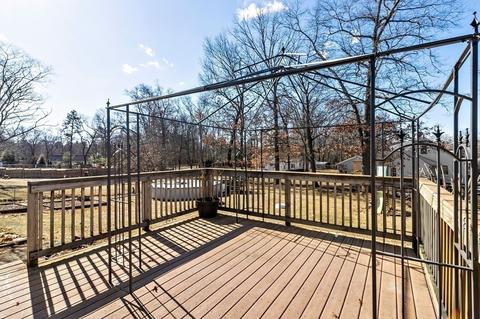 866 E Mountain Rd, Westfield, MA 01085 photo 21