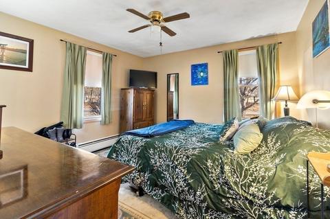 866 E Mountain Rd, Westfield, MA 01085 photo 15