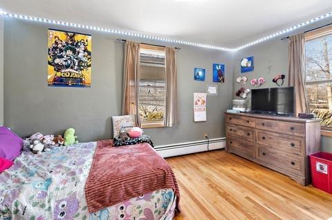 866 E Mountain Rd, Westfield, MA 01085 photo 16