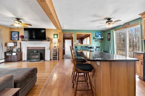 866 E Mountain Rd, Westfield, MA 01085 photo 13