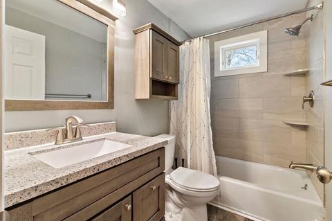 866 E Mountain Rd, Westfield, MA 01085 photo 14