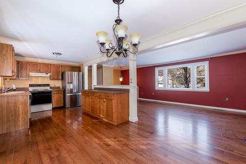 9 Shawkemo Path, Franklin, MA 02038 photo 5