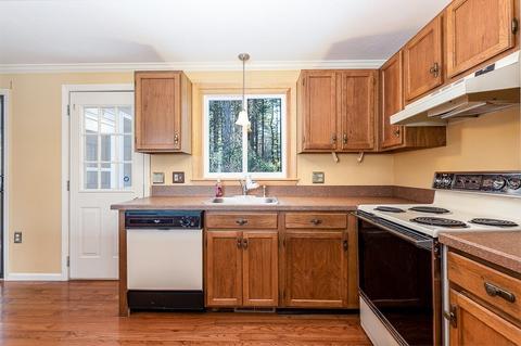 9 Shawkemo Path, Franklin, MA 02038 photo 10