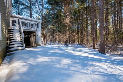 9 Shawkemo Path, Franklin, MA 02038 photo 24