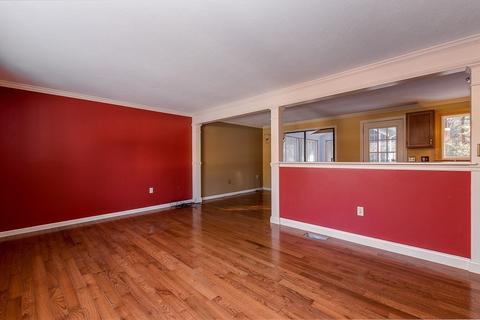 9 Shawkemo Path, Franklin, MA 02038 photo 6