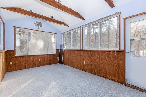 9 Shawkemo Path, Franklin, MA 02038 photo 11