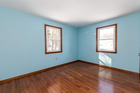 9 Shawkemo Path, Franklin, MA 02038 photo 15