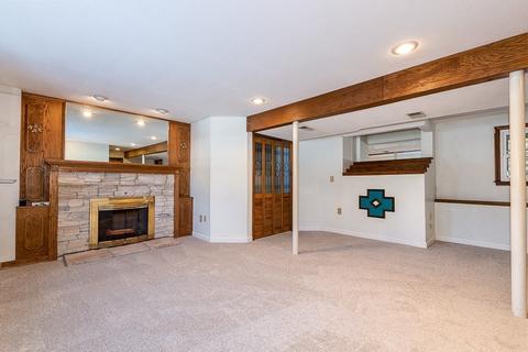 9 Shawkemo Path, Franklin, MA 02038 photo 21