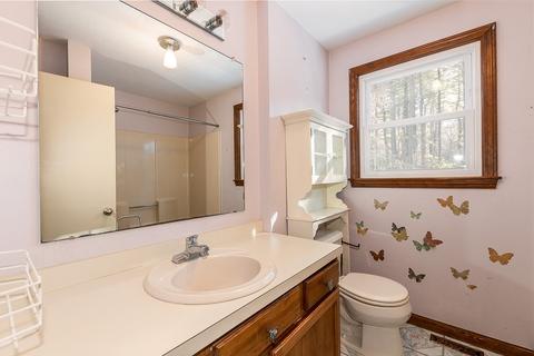 9 Shawkemo Path, Franklin, MA 02038 photo 12