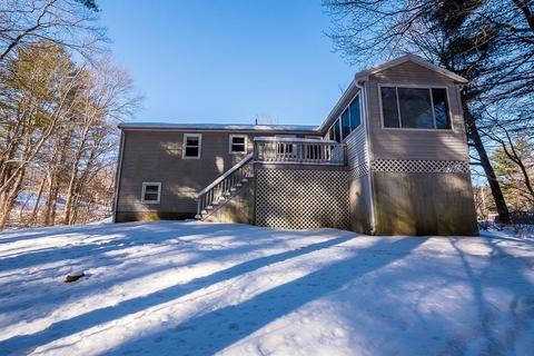 9 Shawkemo Path, Franklin, MA 02038 photo 25