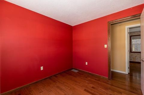 9 Shawkemo Path, Franklin, MA 02038 photo 18