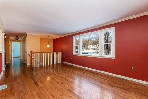 9 Shawkemo Path, Franklin, MA 02038 photo 4