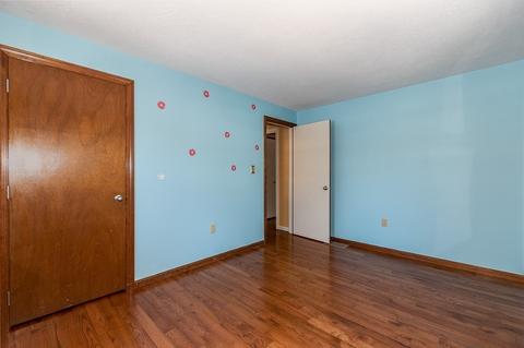 9 Shawkemo Path, Franklin, MA 02038 photo 16