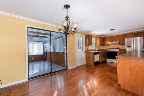 9 Shawkemo Path, Franklin, MA 02038 photo 7
