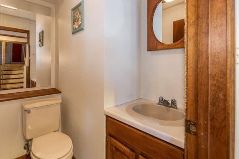 9 Shawkemo Path, Franklin, MA 02038 photo 19