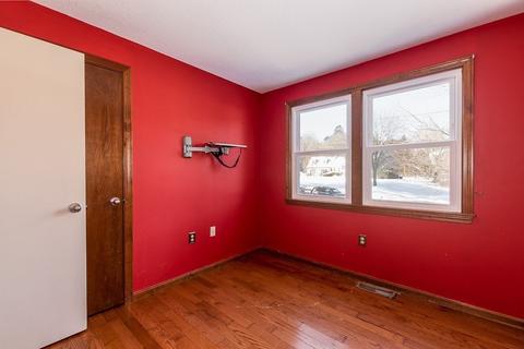 9 Shawkemo Path, Franklin, MA 02038 photo 17