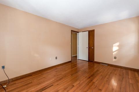 9 Shawkemo Path, Franklin, MA 02038 photo 14