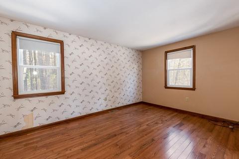 9 Shawkemo Path, Franklin, MA 02038 photo 13