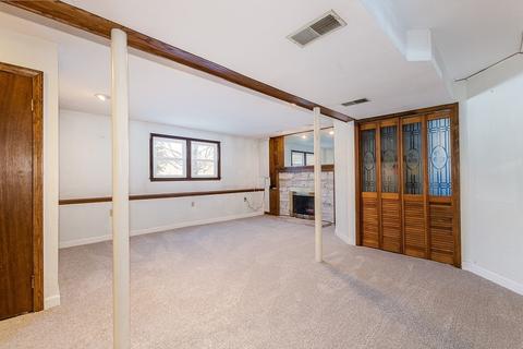 9 Shawkemo Path, Franklin, MA 02038 photo 20