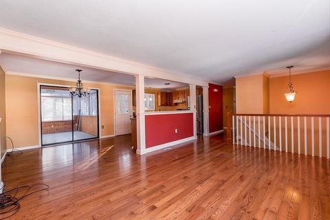9 Shawkemo Path, Franklin, MA 02038 photo 3