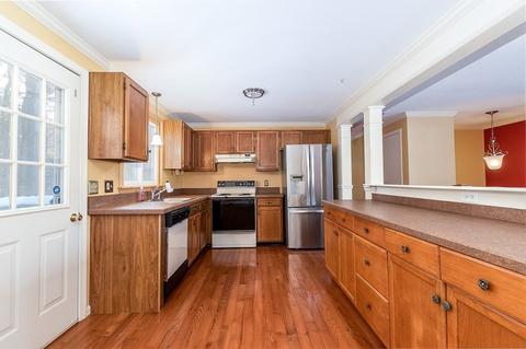 9 Shawkemo Path, Franklin, MA 02038 photo 8