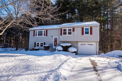 9 Shawkemo Path, Franklin, MA 02038 photo 1