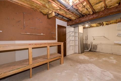 9 Shawkemo Path, Franklin, MA 02038 photo 22