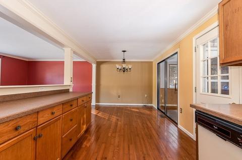 9 Shawkemo Path, Franklin, MA 02038 photo 9