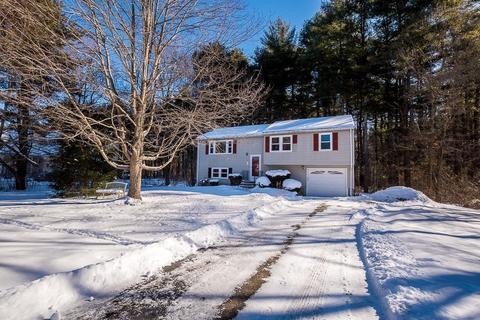 9 Shawkemo Path, Franklin, MA 02038 photo 2