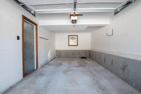 9 Shawkemo Path, Franklin, MA 02038 photo 23