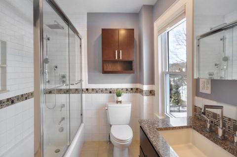 287 Appleton St, Arlington, MA 02474 photo 26
